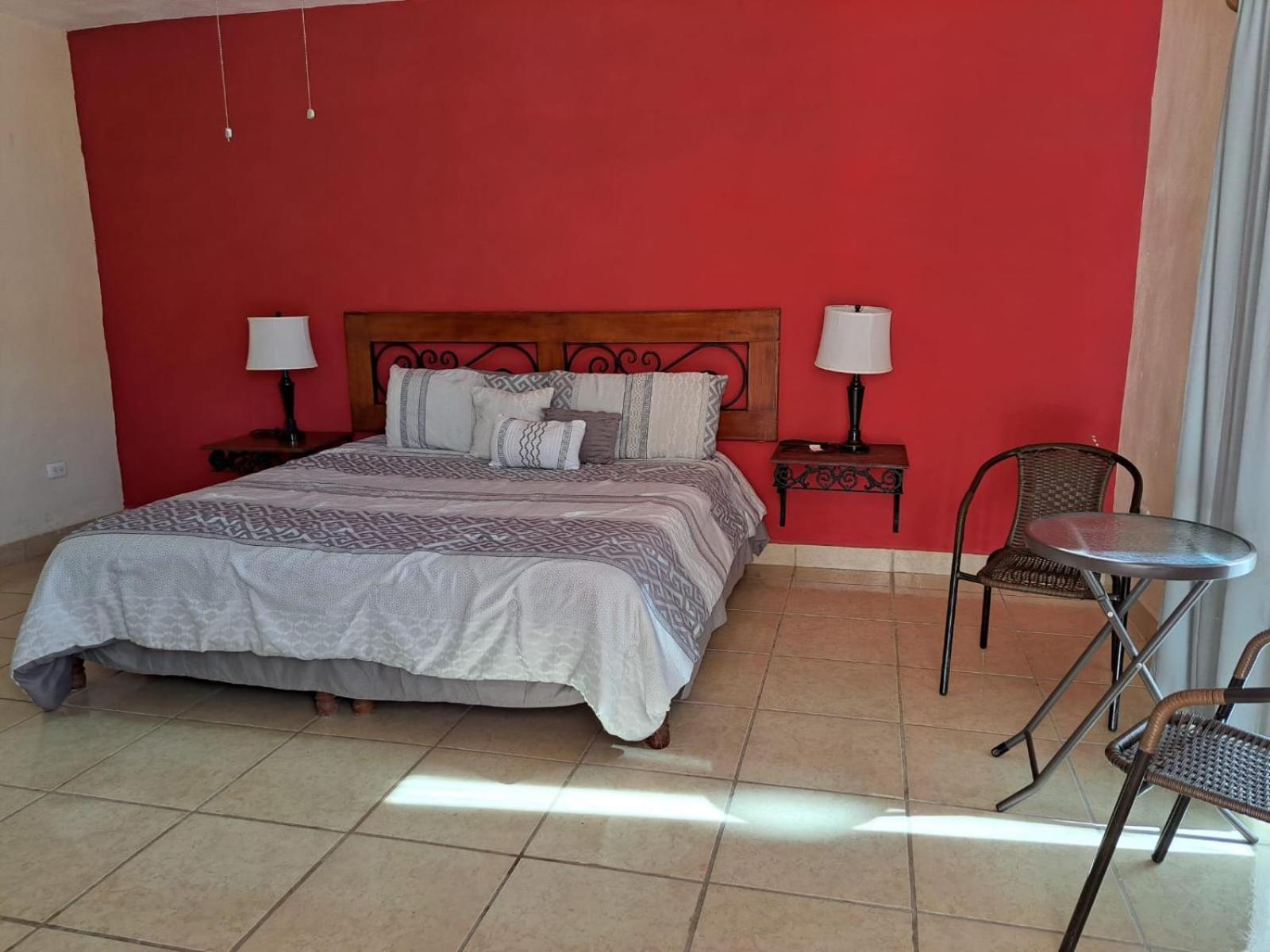 La Ilusion Hotel Campestre Y Balneario Parras de la Fuente Esterno foto